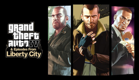 Grand Theft Auto 4 site de rencontre
