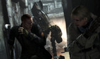 Resident Evil 6 screenshot 3