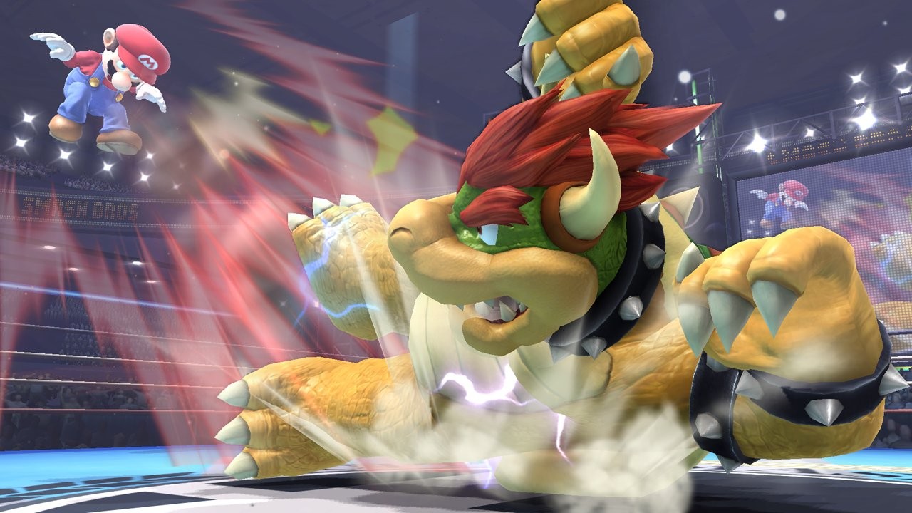 super smash bros 3ds price