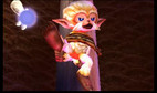 The Legend of Zelda : Majora's Mask 3DS screenshot 4