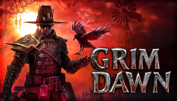 grim dawn map hack