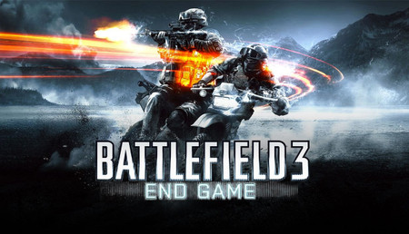battlefield 3 price