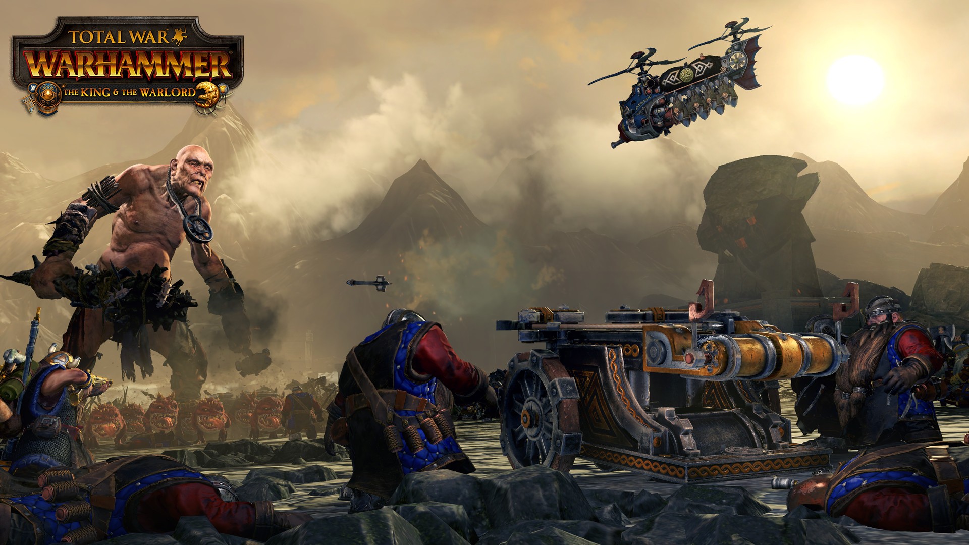 total war warhammer obedience total war warhammer obedience
