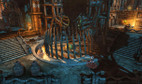 Lara Croft and the Guardian of Light screenshot 1
