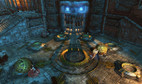 Lara Croft and the Guardian of Light screenshot 2