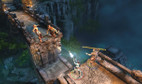 Lara Croft and the Guardian of Light screenshot 3