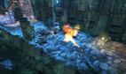 Lara Croft and the Guardian of Light screenshot 5