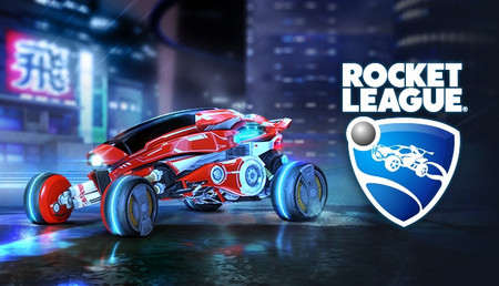 buy rocket league masamune