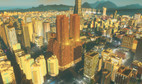 Cities: Skylines - Content Creator Pack: Art Deco screenshot 2