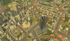 Cities: Skylines - Content Creator Pack: Art Deco screenshot 1