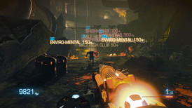 Bulletstorm Full Clip Edition screenshot 2