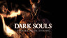 Dark Souls: Prepare To Die