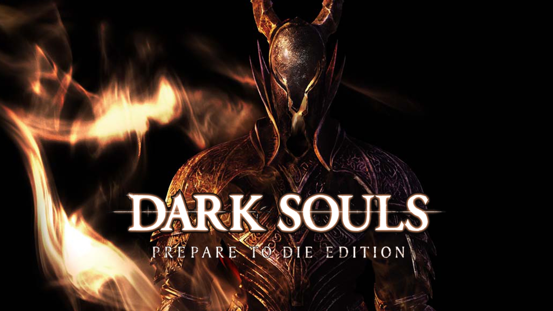 dark souls prepare to die edition free dark souls prepare to die edition free
