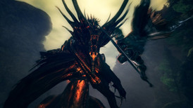 Dark Souls: Prepare To Die screenshot 5