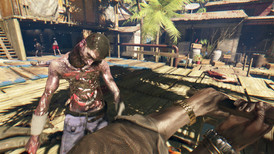 Dead Island: Riptide screenshot 5