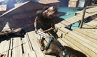 Dead Island: Riptide screenshot 2