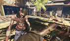 Dead Island: Riptide screenshot 5