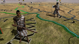 Europa Universalis IV: Rights of Man screenshot 2