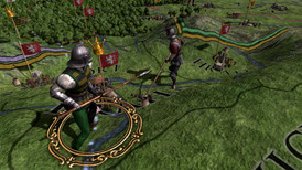 Europa Universalis IV: Rights of Man screenshot 3