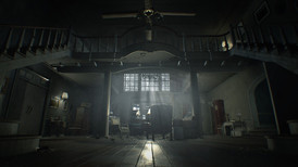 Resident Evil 7 Season Pass screenshot 5
