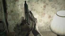 Resident Evil 7 Season Pass screenshot 4