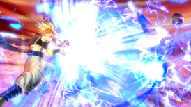 Dragon Ball Xenoverse 2 Deluxe Edition screenshot 5