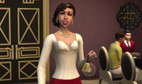 The Sims 4: Vintage Glamour Stuff Pack screenshot 1