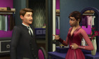 The Sims 4: Vintage Glamour Stuff Pack screenshot 3