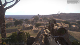 Arma III screenshot 4
