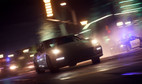 Need for Speed: Payback screenshot 2