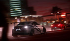 Need for Speed: Payback screenshot 3