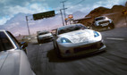 Need for Speed: Payback screenshot 5