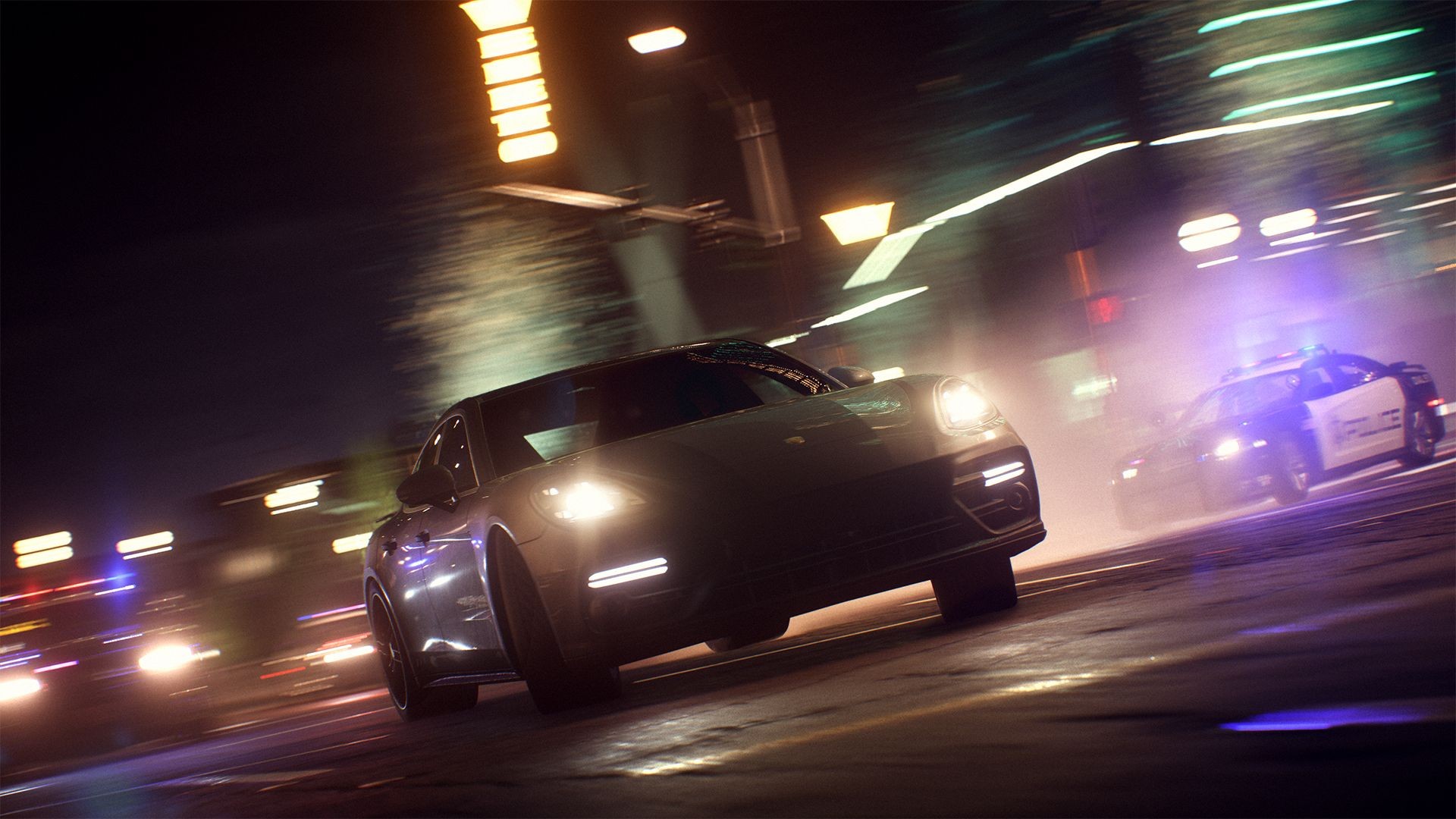 Buy Need For Speed Payback Origin