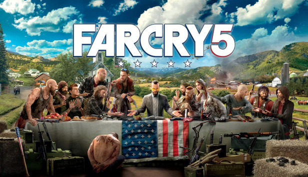 far-cry-5-pc-jogo-ubisoft-connect-europe-cover.jpg