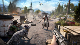 Far Cry 5 screenshot 5