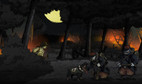 Valiant Hearts: The Great War screenshot 4