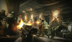 Tom Clancy's Rainbow Six Siege Ultimate Edition screenshot 4