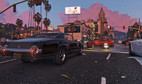 Grand Theft Auto V screenshot 3