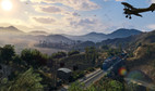 Grand Theft Auto V screenshot 4