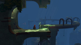 Hob screenshot 3