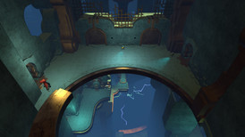 Hob screenshot 4