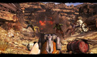 Call of Juarez: Gunslinger screenshot 3