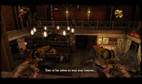 Call of Juarez: Gunslinger screenshot 5