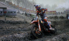 MXGP3 - The Official Motocross Videogame screenshot 1