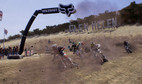 MXGP3 - The Official Motocross Videogame screenshot 2