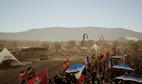 MXGP3 - The Official Motocross Videogame screenshot 3