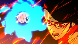 Naruto Shippuden: Ultimate Ninja Storm 4 Road to Boruto - Expansion screenshot 2