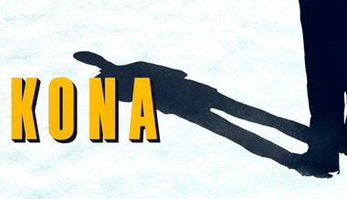 Kona Kona