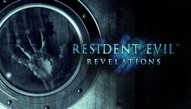 resident evil revelations co op campaign