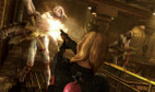Resident Evil: Revelations screenshot 2